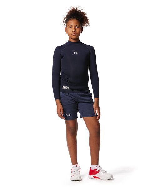 UAGNXg[ g[i[ Chix[X{[/KIDSj