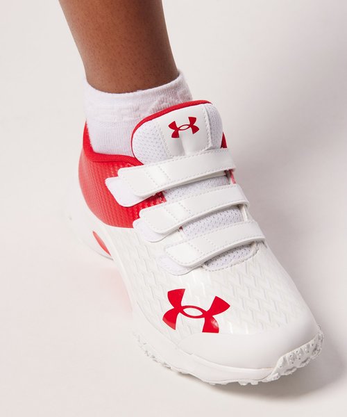 UAGNXg[ g[i[ Chix[X{[/KIDSj