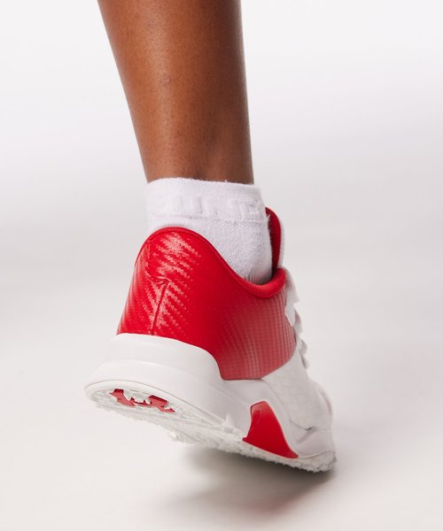 UAGNXg[ g[i[ Chix[X{[/KIDSj