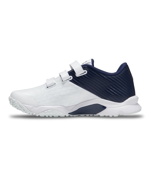 UAGNXg[ g[i[ Chix[X{[/KIDSj