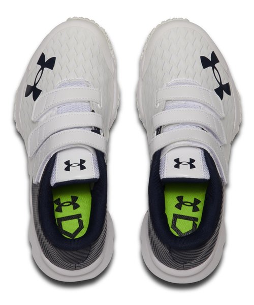 UAGNXg[ g[i[ Chix[X{[/KIDSj