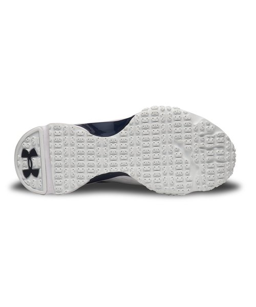 UAGNXg[ g[i[ Chix[X{[/KIDSj