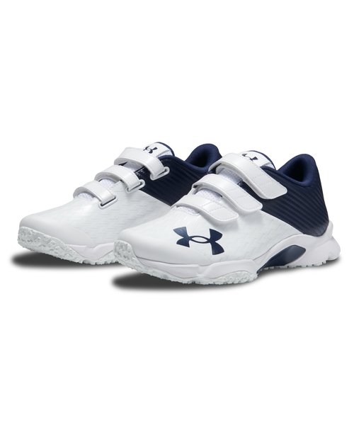 UAGNXg[ g[i[ Chix[X{[/KIDSj