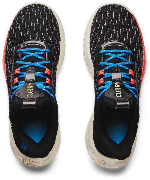 J[ t[ 9ioXPbg{[/MENj