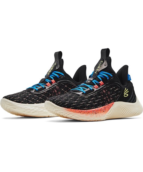 J[ t[ 9ioXPbg{[/MENj