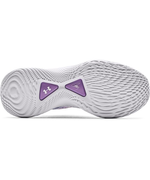 J[ t[ 9ioXPbg{[/MENj