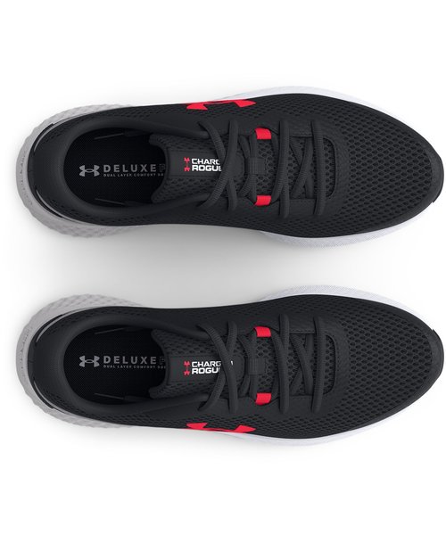 UA`[Wh [O3 GNXg ChijO/MENj