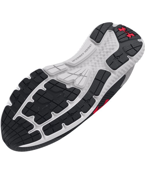 UA`[Wh [O3 GNXg ChijO/MENj