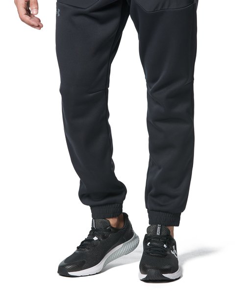 UA`[Wh [O3 GNXg ChijO/MENj