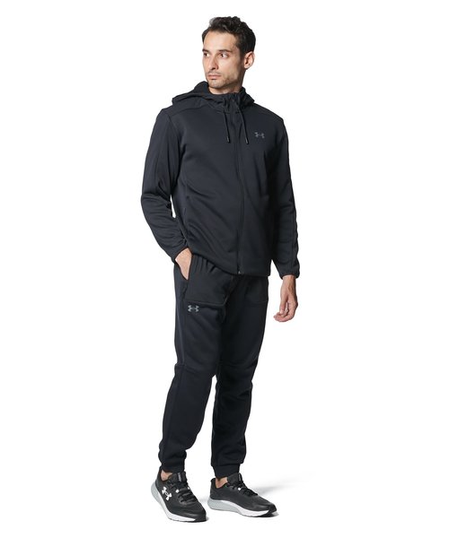 UA`[Wh [O3 GNXg ChijO/MENj