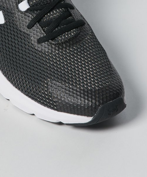 UA`[Wh [O3 GNXg ChijO/MENj