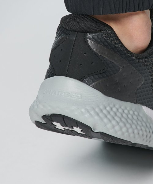 UA`[Wh [O3 GNXg ChijO/MENj