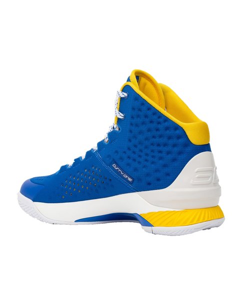 �J���[ 1 �_�u�l�[�V���� �A�E�F�C�i�o�X�P�b�g�{�[��/MEN�j