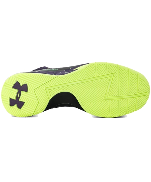 J[ 1 _[N }^[ioXPbg{[/MENj