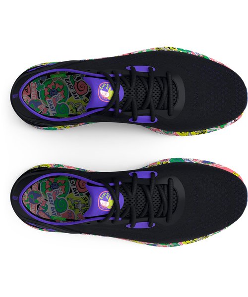 UAzo[ \jbN5  XNAbhijO/MENj