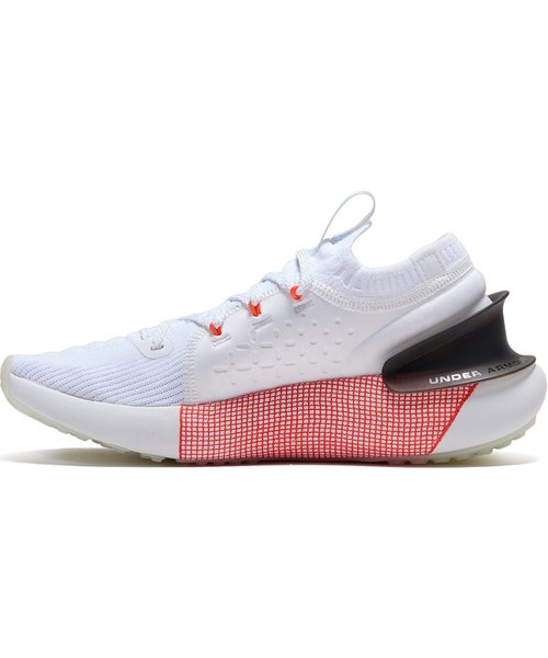 UNDER ARMOUR - アンダーアーマー  ランニングシューズ ホバーファントム 27.5 HOVR アンダーアーマー公式】 UAホバー ファントム 2（ランニング/MEN）