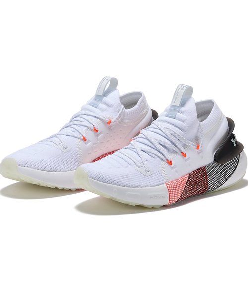 UAzo[ t@g3 [`ijO/MENj