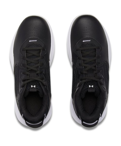 UAbN_E6 SYNioXPbg{[/KIDSj