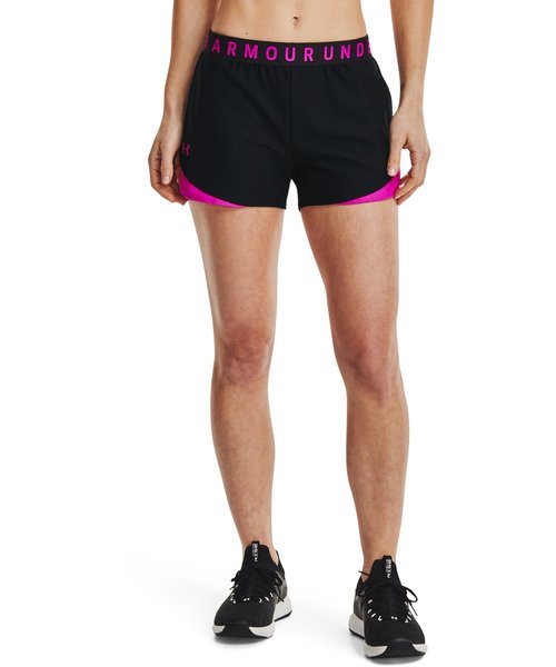 UAv[Abv V[c3.0ig[jO/WOMENj