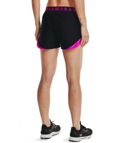 UAv[Abv V[c3.0ig[jO/WOMENj