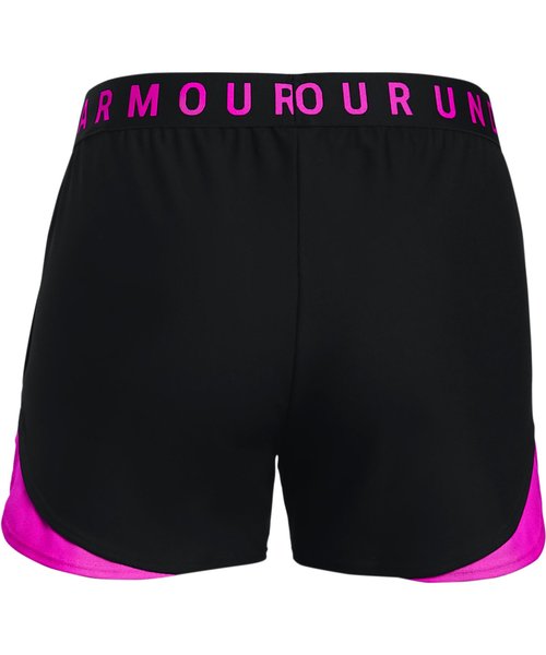 UAv[Abv V[c3.0ig[jO/WOMENj