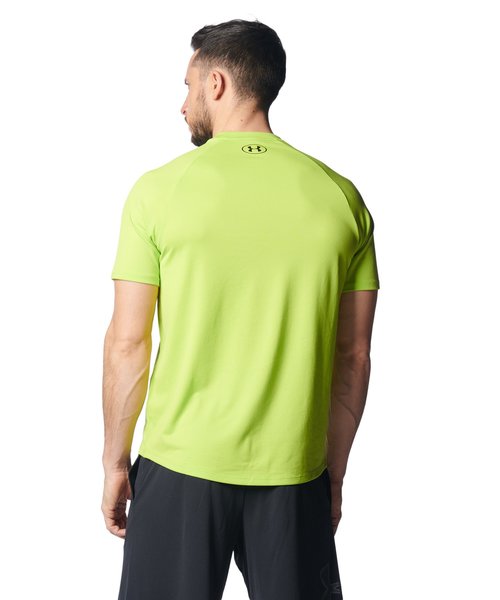 UAテック ショートスリーブTシャツ2.0(トレーニング/MEN)