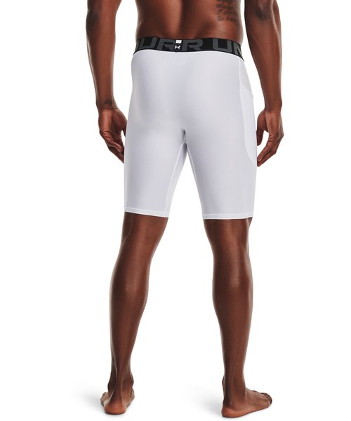 UAq[gMAA[}[ O V[cig[jO/MENj