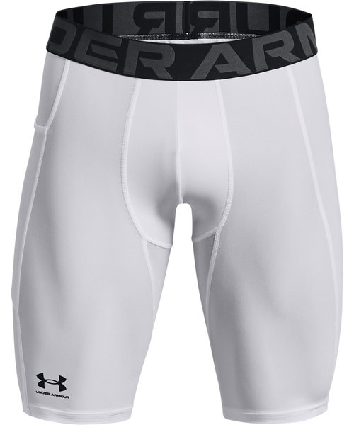 UAq[gMAA[}[ O V[cig[jO/MENj