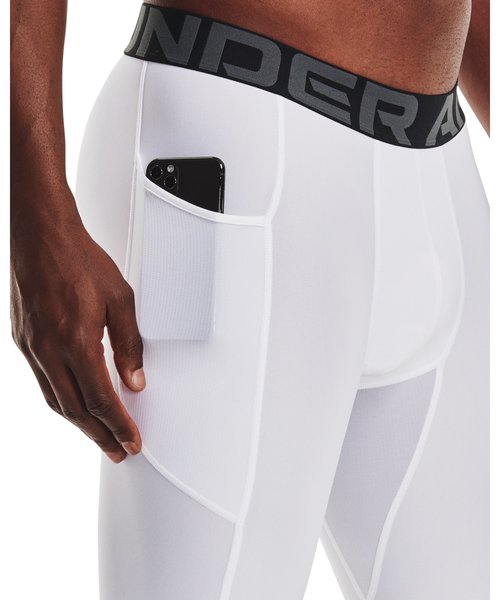 UAq[gMAA[}[ O V[cig[jO/MENj