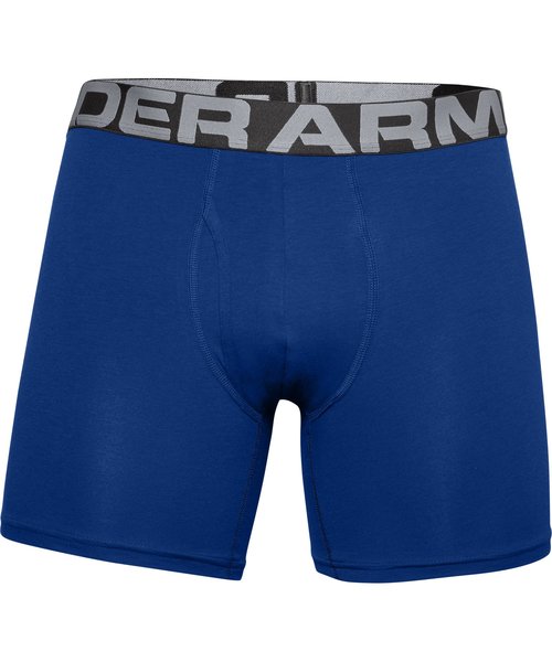 UA`[WhRbg 6C` A_[EFA i3ZbgjiCtX^C/MENj