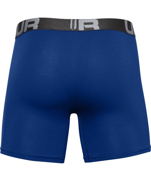 UA`[WhRbg 6C` A_[EFA i3ZbgjiCtX^C/MENj