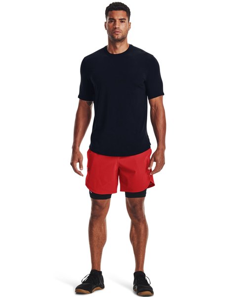 UA O[eXg TVc Go[ V[gX[uig[jO/MENj