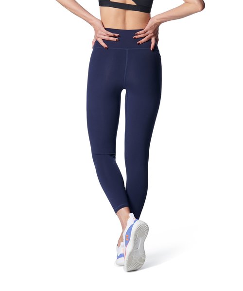 UA[V ANMXig[jO/WOMENj