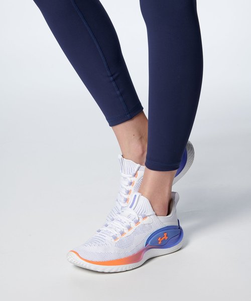 UA[V ANMXig[jO/WOMENj