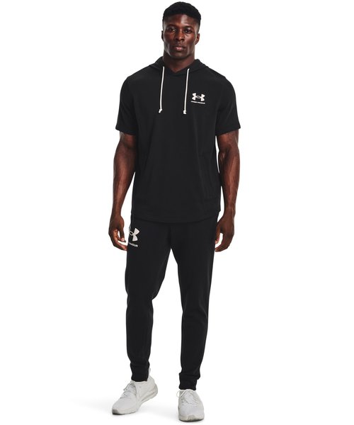 UACoe[ V[gX[u Vc t[fB[ qtg`FXgrig[jO/MENj