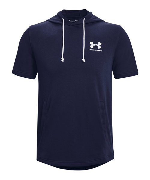 UACoe[ V[gX[u Vc t[fB[ qtg`FXgrig[jO/MENj