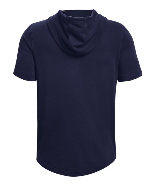 UACoe[ V[gX[u Vc t[fB[ qtg`FXgrig[jO/MENj