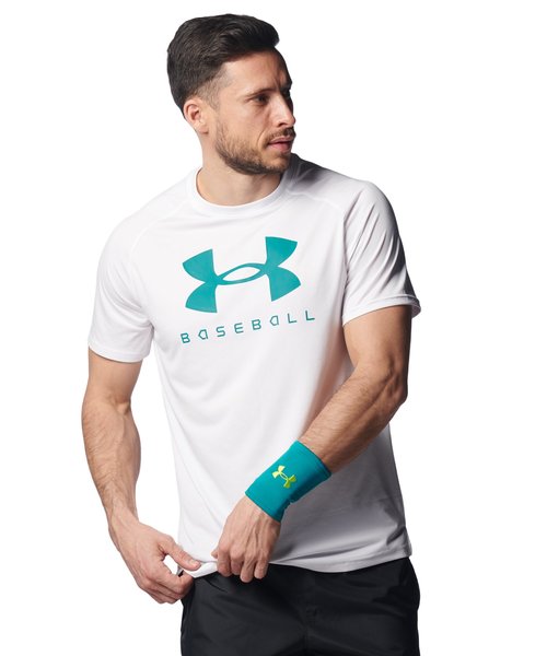 UAreB Xgohix[X{[/MENj