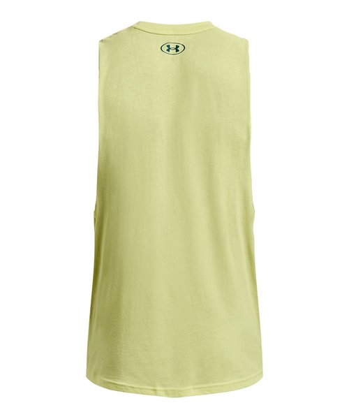 UAvWFNgbN ut} u ^Nig[jO/MENj