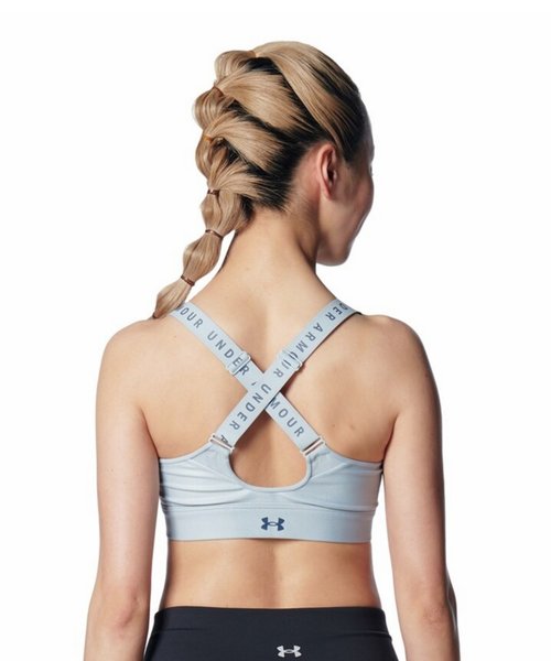 UACtBjeBu Wbv nCT|[gig[jO/WOMENj