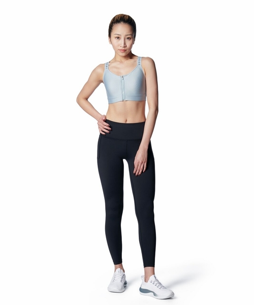 UACtBjeBu Wbv nCT|[gig[jO/WOMENj