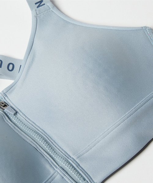 UACtBjeBu Wbv nCT|[gig[jO/WOMENj