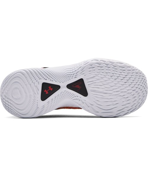 J[ t[ 9 ZT~Xg[gioXPbg{[/KIDSj