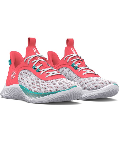 J[ t[ 9ioXPbg{[/KIDSj