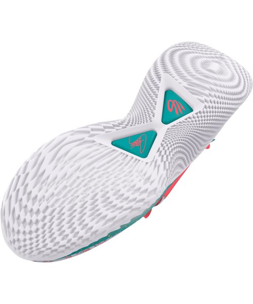 J[ t[ 9ioXPbg{[/KIDSj