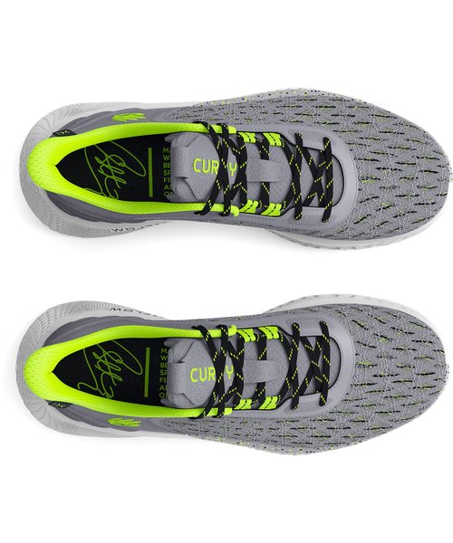 J[ t[ 9ioXPbg{[/KIDSj