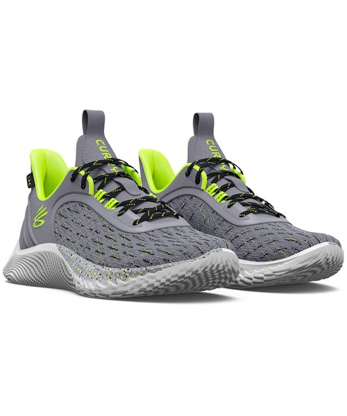 J[ t[ 9ioXPbg{[/KIDSj