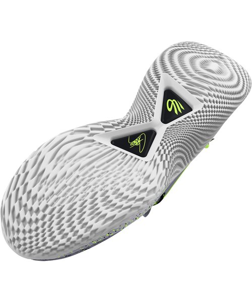 J[ t[ 9ioXPbg{[/KIDSj