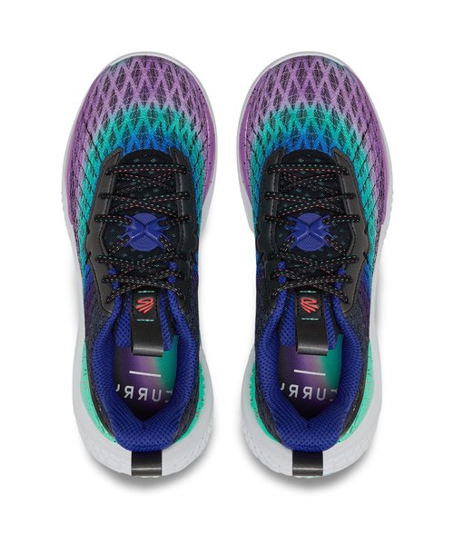 J[ t[ 10 NLioXPbg{[/MENj