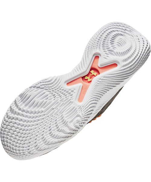 J[ t[ 10 TTioXPbg{[/MENj